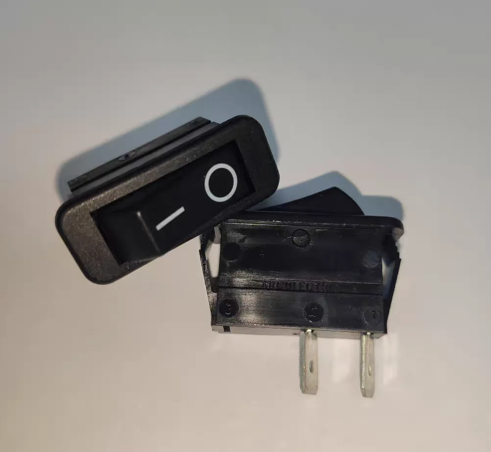 Weldy Original Accessory for HT1600 Hot Air Gun & EX2 EX3 Plus Extruder Machine