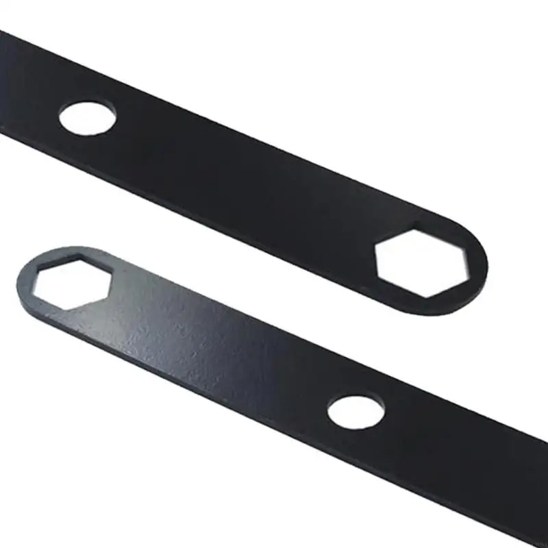 C90A Penggantian Wrench Table Sawing Accessories untuk BTS21 BTS16 BTS211 RTS31 R4516 R451