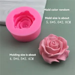 8 en çok satılan kakao tozu-no. 2