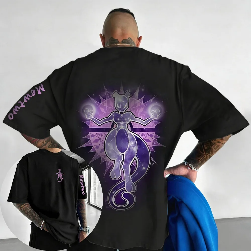 camiseta-unissex-oversized-estilo-original-anime-y2k-hip-hop-casual-com-estampa-pokemon-mewtwo-2026-verao