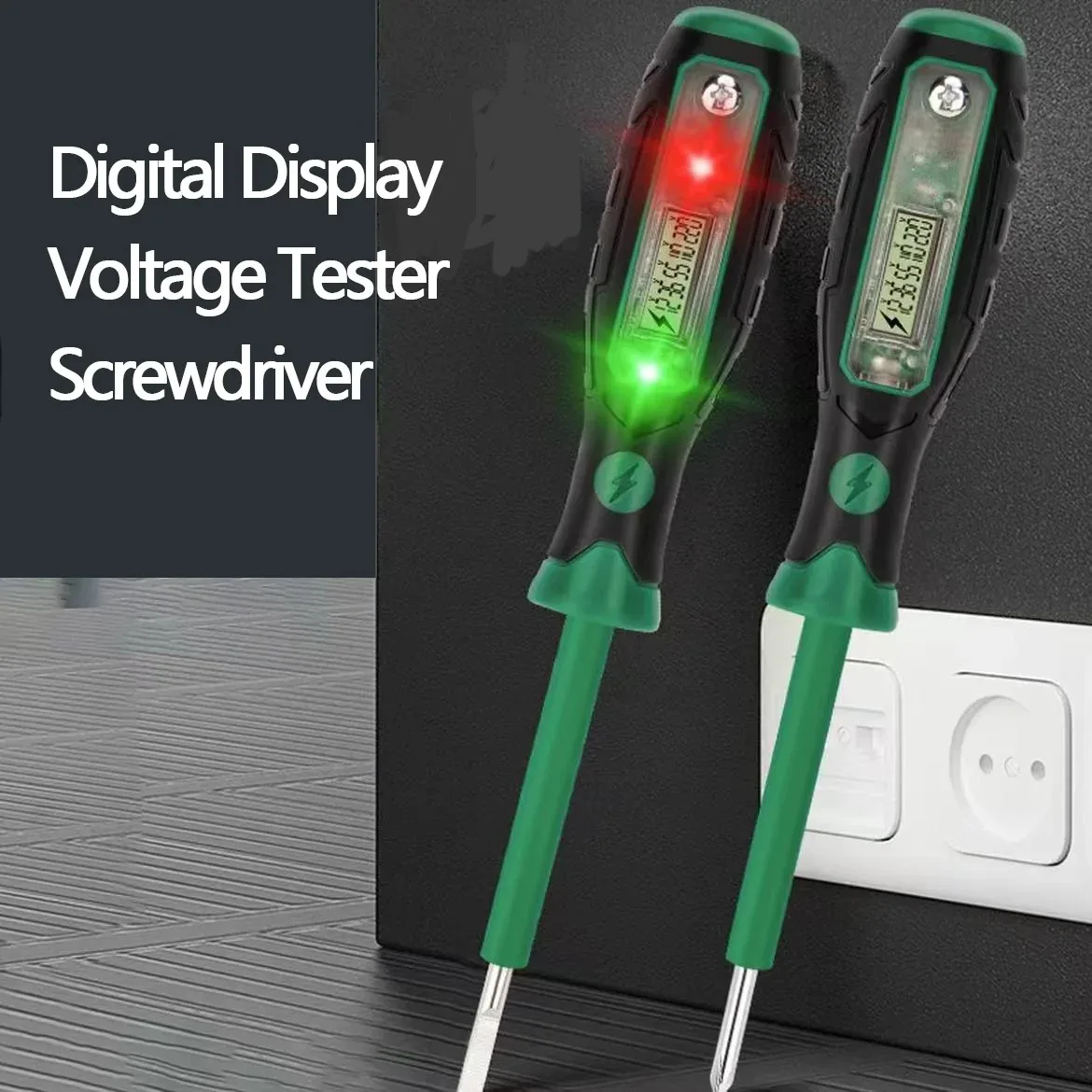 2025 New Phillips S…