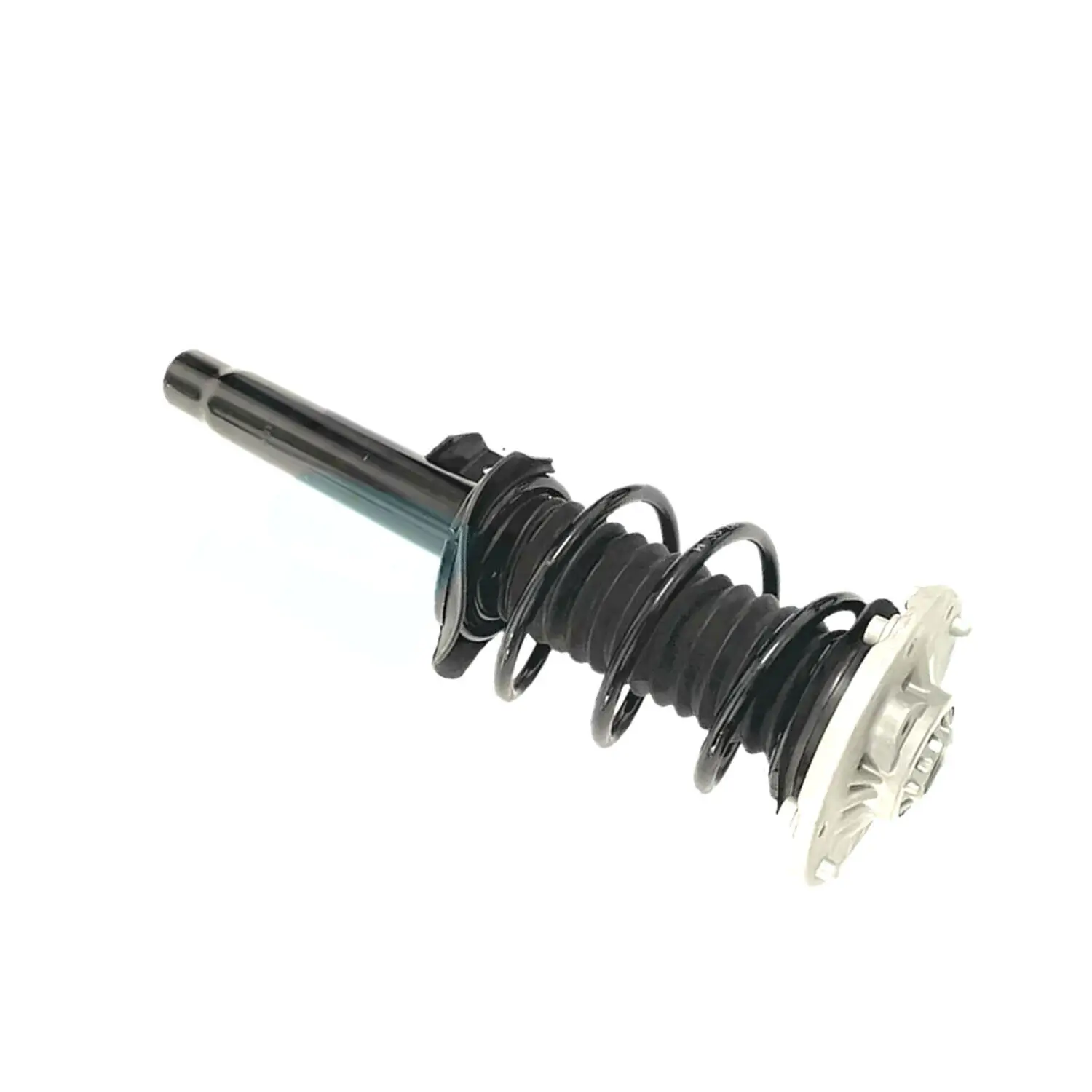 

The front shock absorber Assy with O EDC is suitable for BMW F30 F32 F33 320i 328i 430i 435i