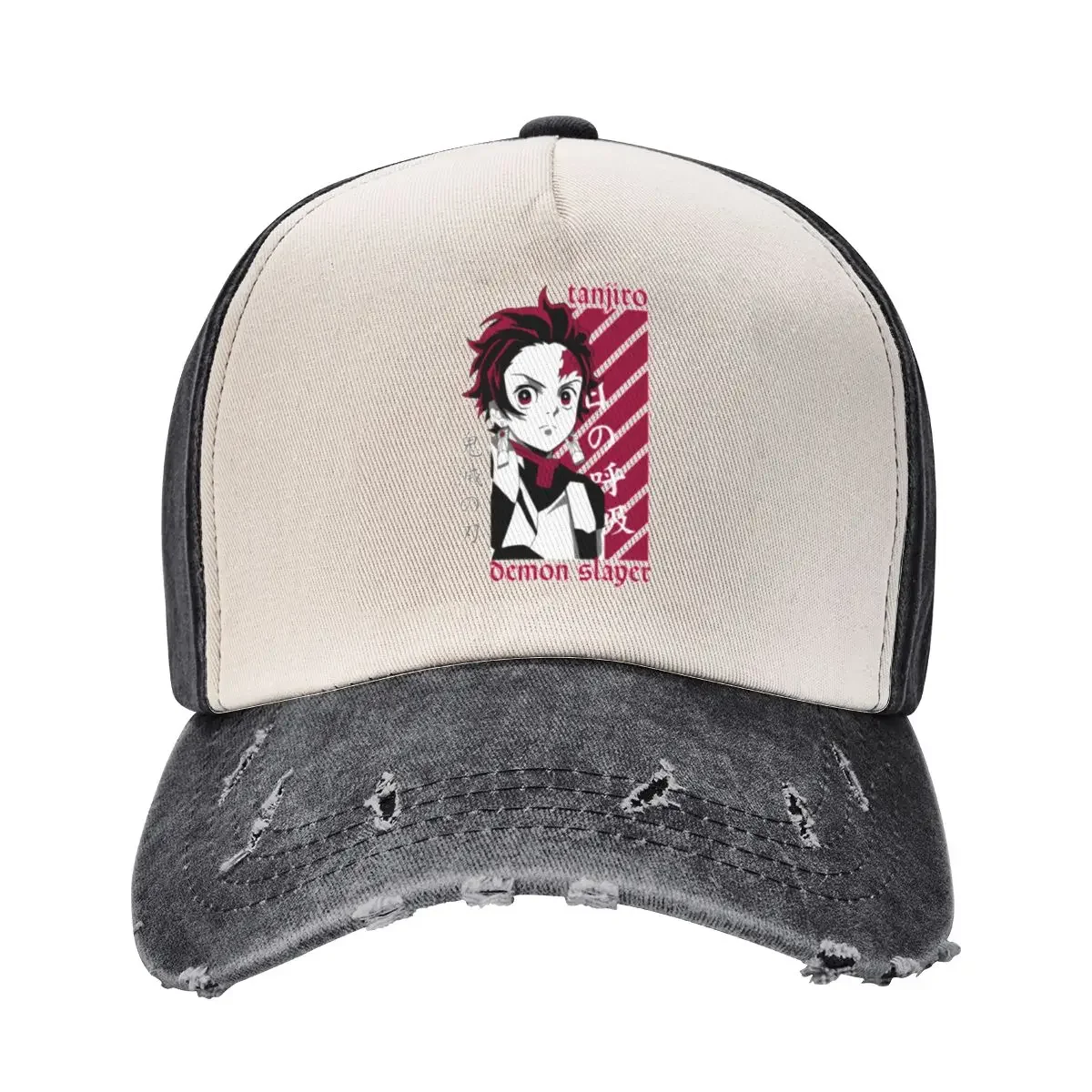

DS Baseball Cap Trucker Hat Streetwear tea Hat Hat men Caps Male Women's