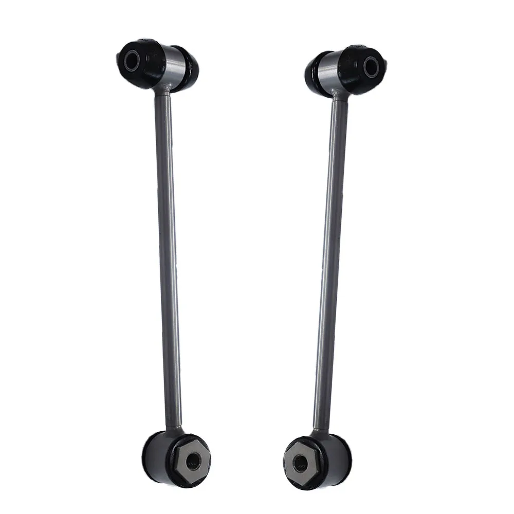 

2PCS Rear Stabilizer Link For Mercedes-Benz C-Class W205 E C238 W213 CLS C257 X253 C253 2014 2018 2020 2022 Accessories
