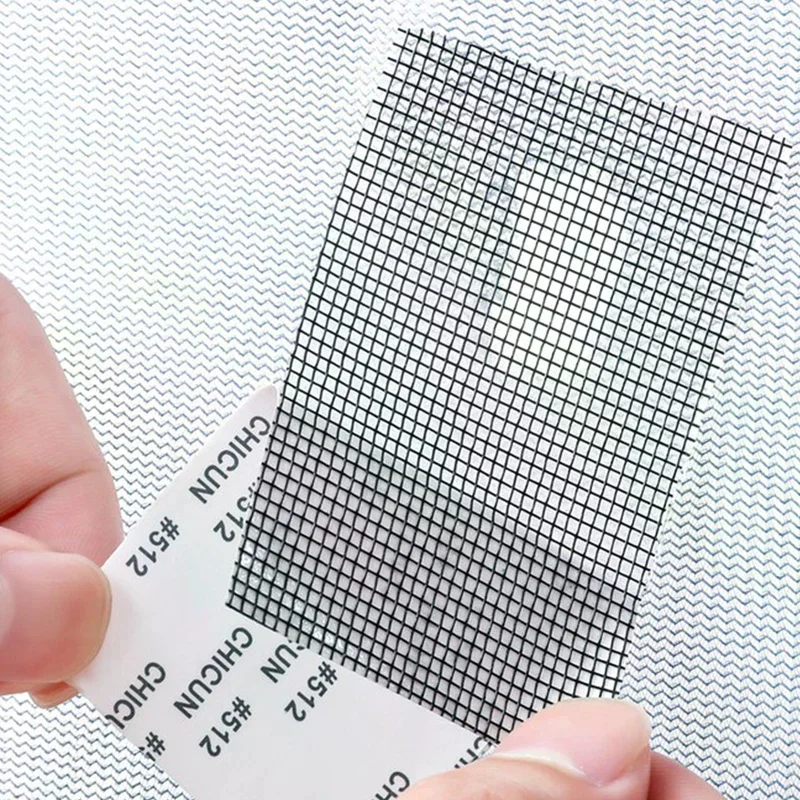 Ремкомплект-для-оконных-и-дверных-сеток-2М-лента-для-ремонта-отверстий-из-стекловолоконной-сетки