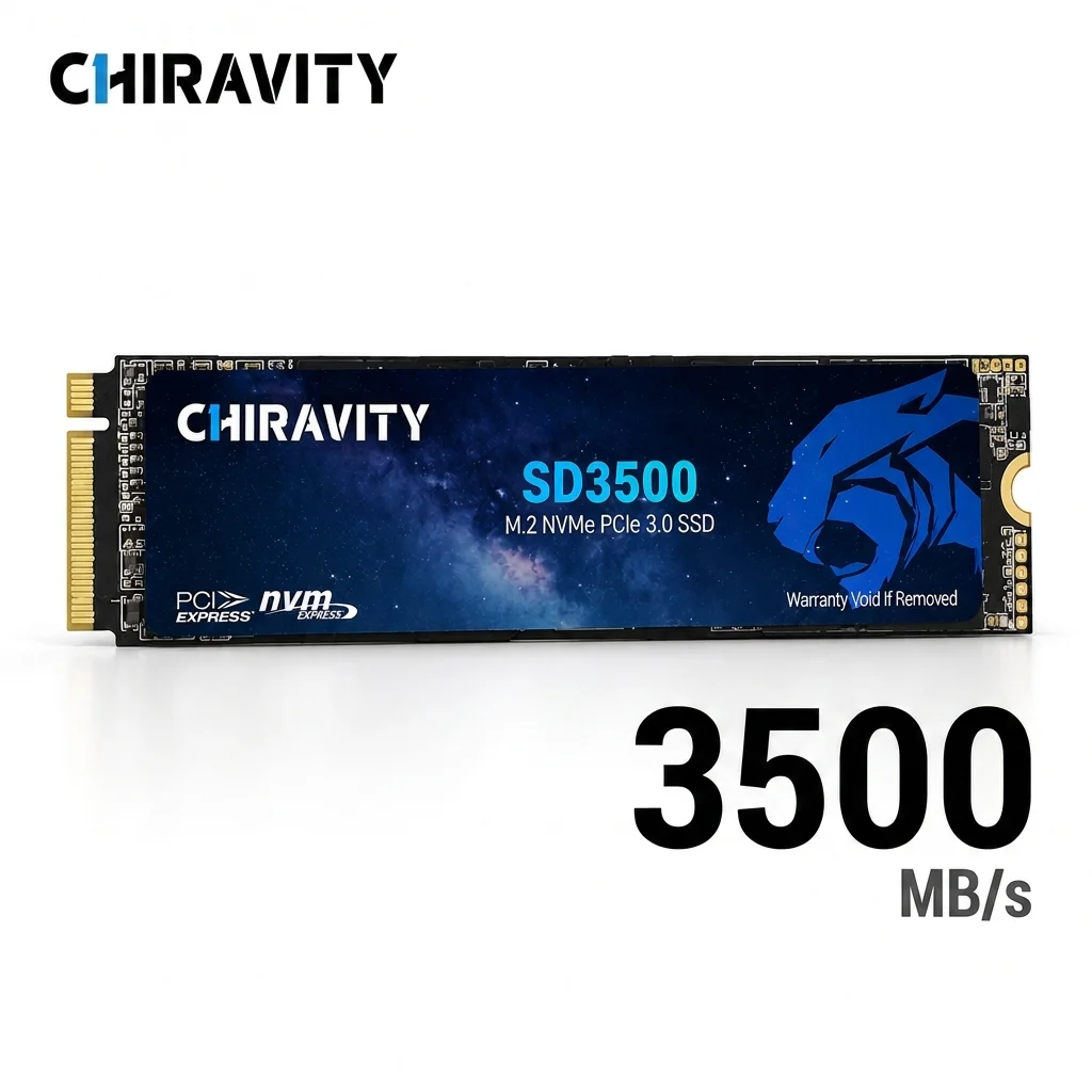 chiravity-3000mb-s-ssd-1tb-128gb-256gb-512gb-ssd-nvme-m2-2280-pcie-30-hard-drive-internal-solid-state-disk-for-laptop-pc