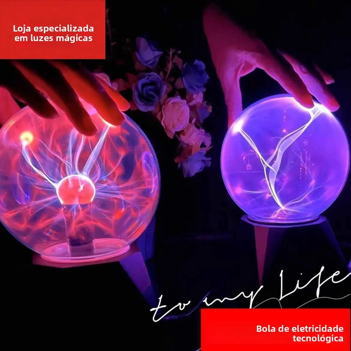 bola-de-electricidad-estatica-de-iones-artificiales-magic-touch-lightning-juguete-de-luz-de-arco-por-induccion-con-control-d