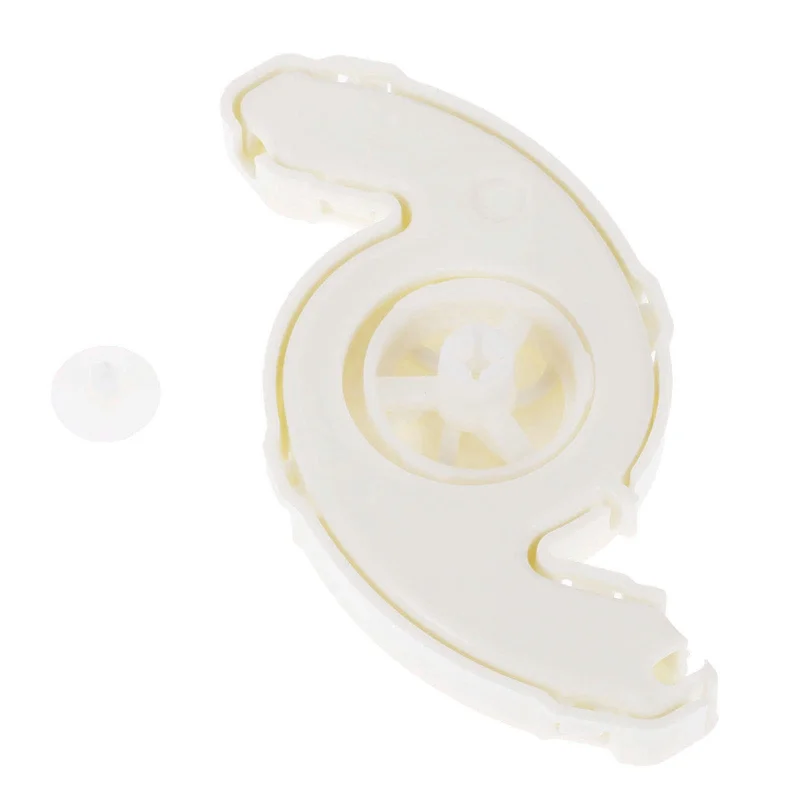 8193983   أرقام أجزاء بديلة لذراع الرش العلوي لغسالة الأطباق 8193983 1059750 , 8557720 ، مبيعات أدوات LP12886 عالية الجودة