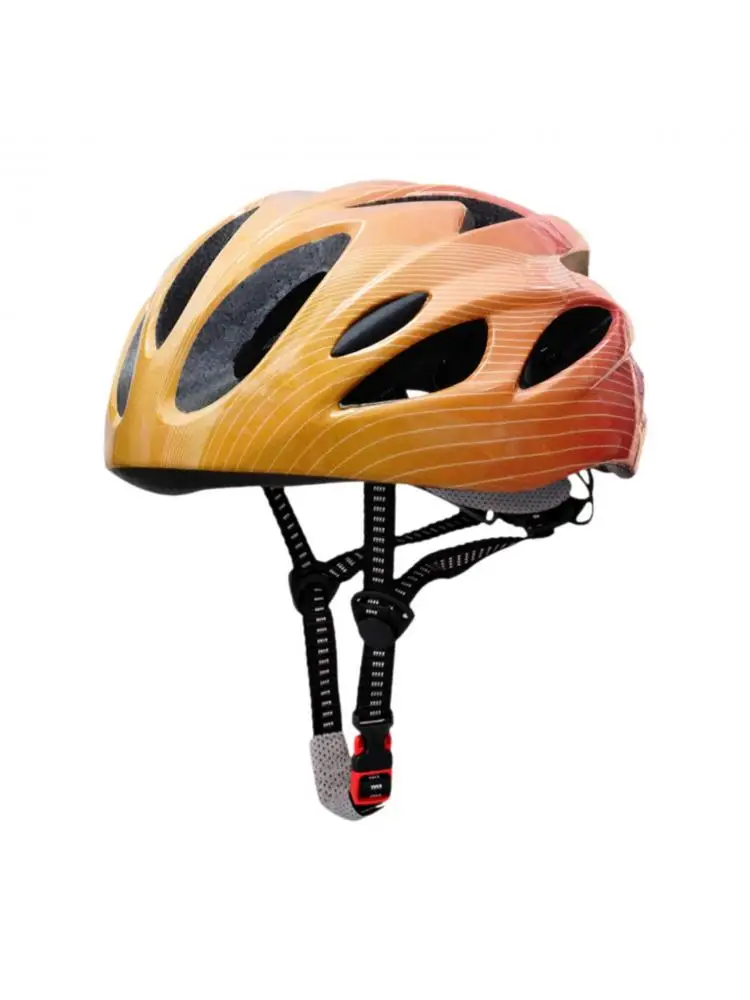 AliExpress NONE Kids Bike Helmet Child Bicycle Helmet for Riding Outdoor Roller Skating