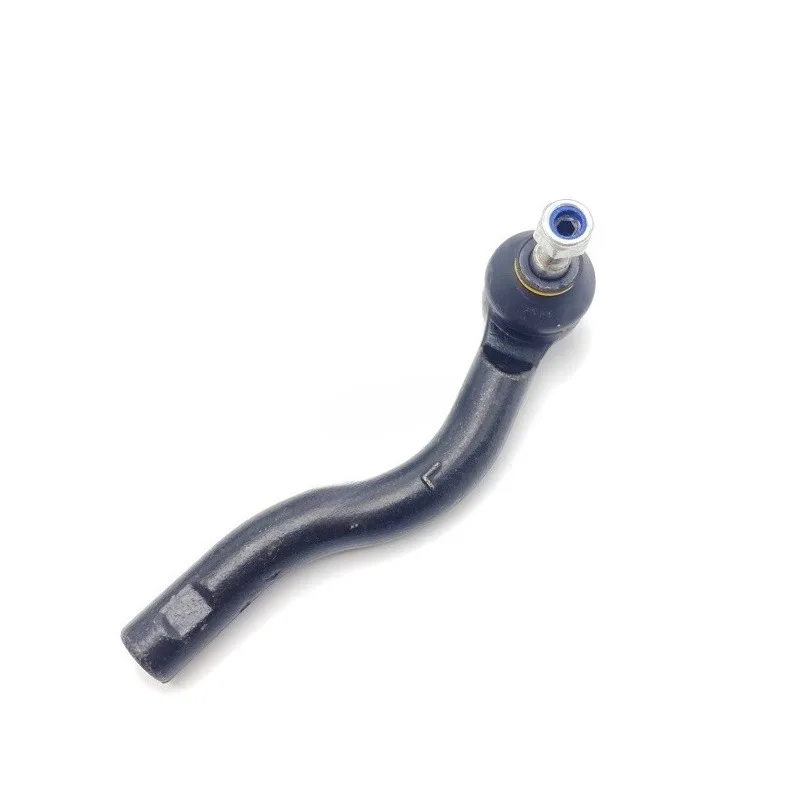 

Автомобили внутренний наконечник рулевой тяги шаровой шарнир для Roewe RX3 для MG ZS MG3 Китай Совершенно новый