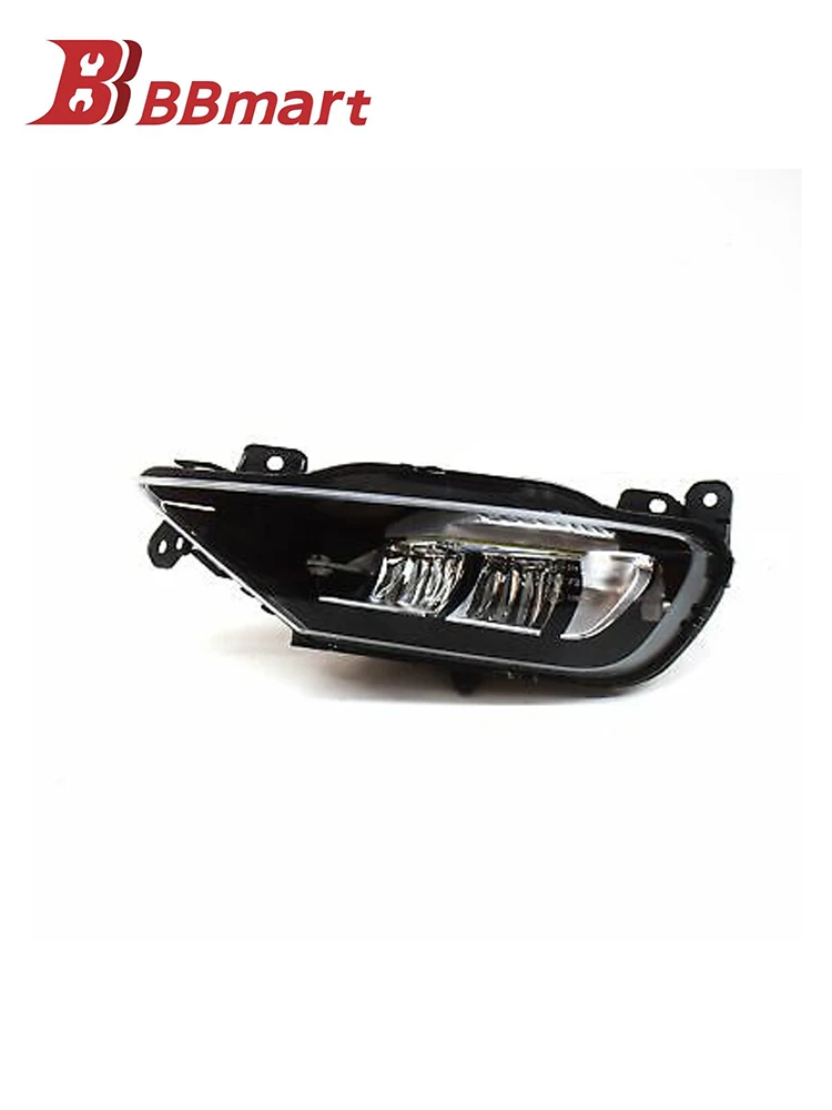 32337364 BBmart Auto Parts 1 Pcs Left Fog Light Lamp For Volvo S90 V90 XC60 XC90 Wholesale Factory Price Car Accessories