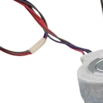 Energy Saving Fan As Picture Brushless DC Fan Motor Brushless Technology Minimal Noise Operation Easy Installation Design