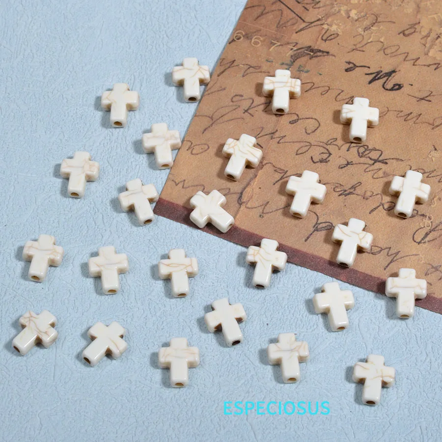 10MM Acrylic Beige …
