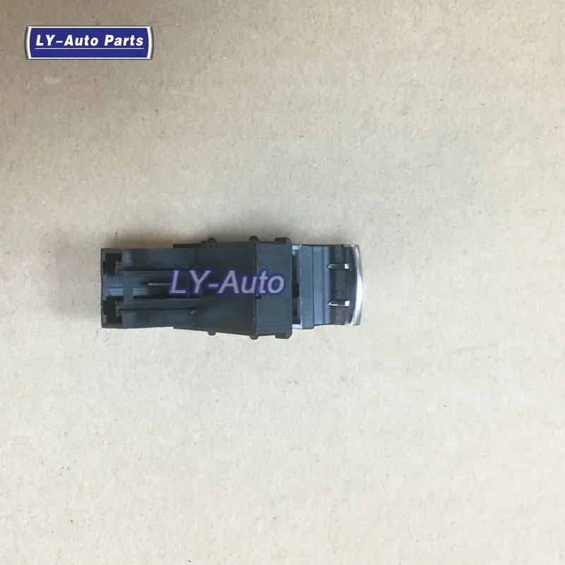 Mestre de controle elétrico Switches Interruptor da janela de poder frontal, Skoda Fabia, Roomster 06-15, 1Z0959858 5J0959855, frete grátis