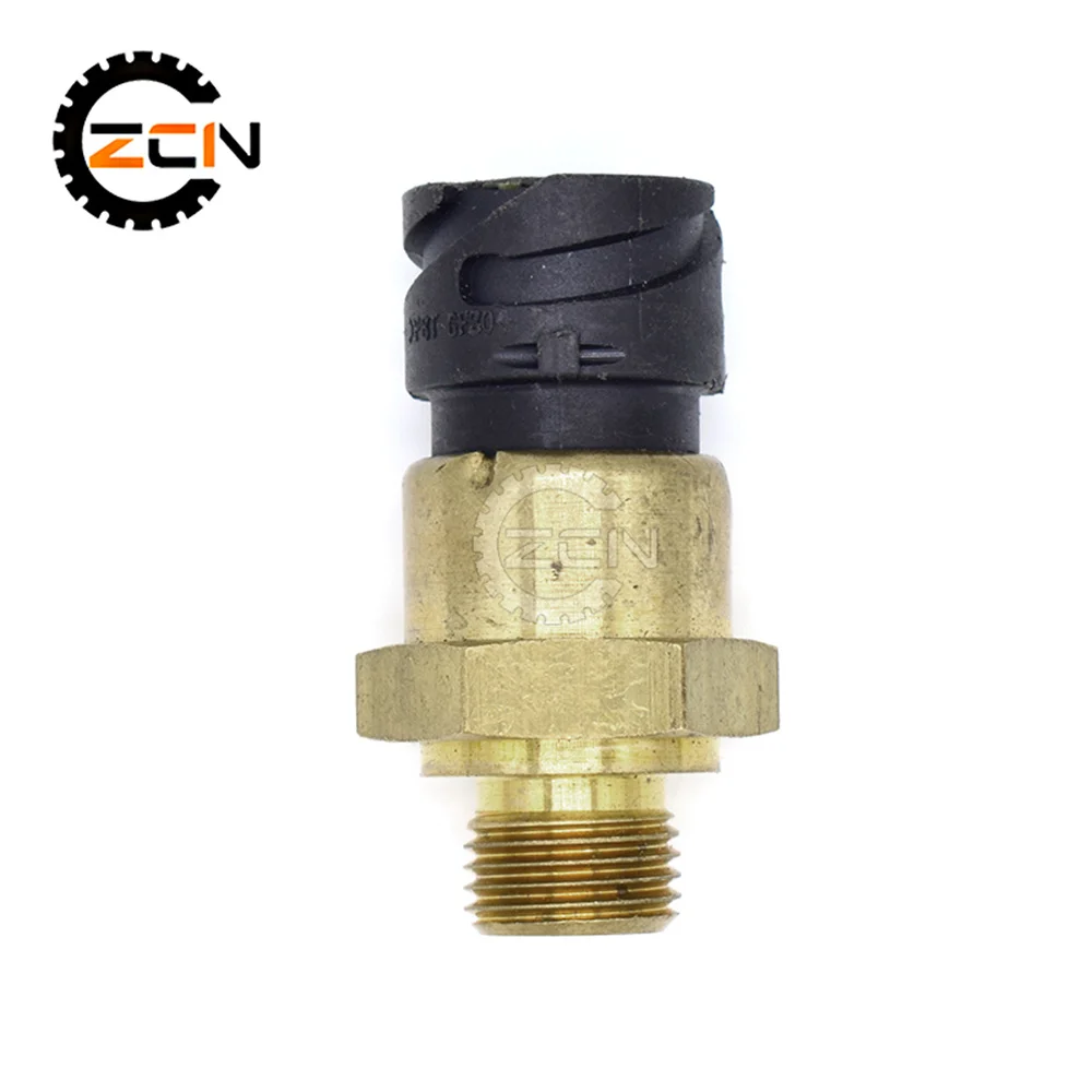 Oil Pressure Sensor 20829689 For Volvo Truck 20528336 20428459 8158821 227166