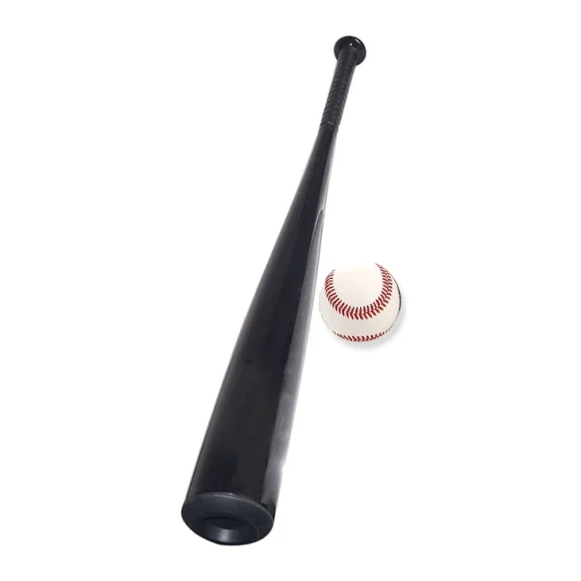 Ultra Lightweight   Carbon Fiber Baseball Bat for Softball