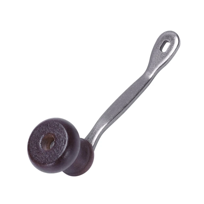 เครื่องบดกาแฟด้วยมือเครื่องบดเมล็ดกาแฟมือบดเครื่องบดเมล็ดกาแฟด้วยมือ