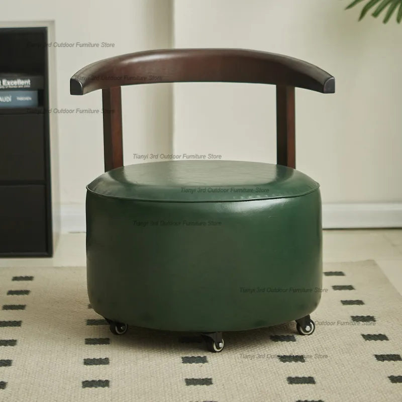 Nordic Creative Sol…