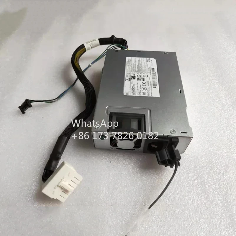 

For HP Server Power Supply DL20 G9 S14-300P1A 823805-001 818046-501 290W Test Delivery