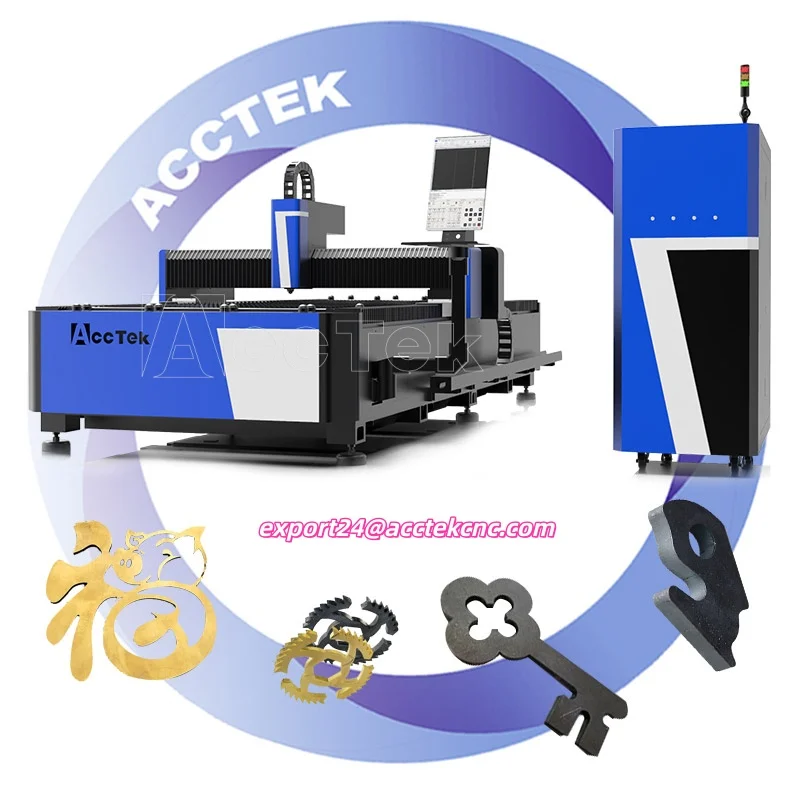 Large Format Carbon…