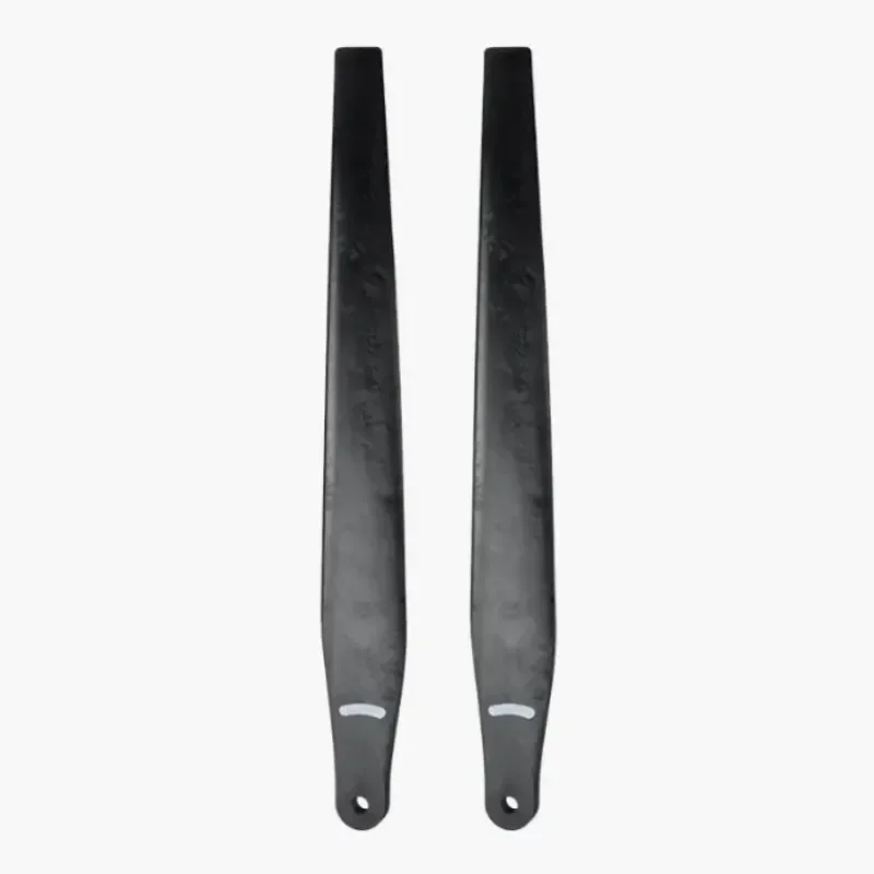 

Аксессуары для сельскохозяйственных дронов, пропеллер CCW/CW для DJI Agras T60, запасные части для защиты растений БПЛА