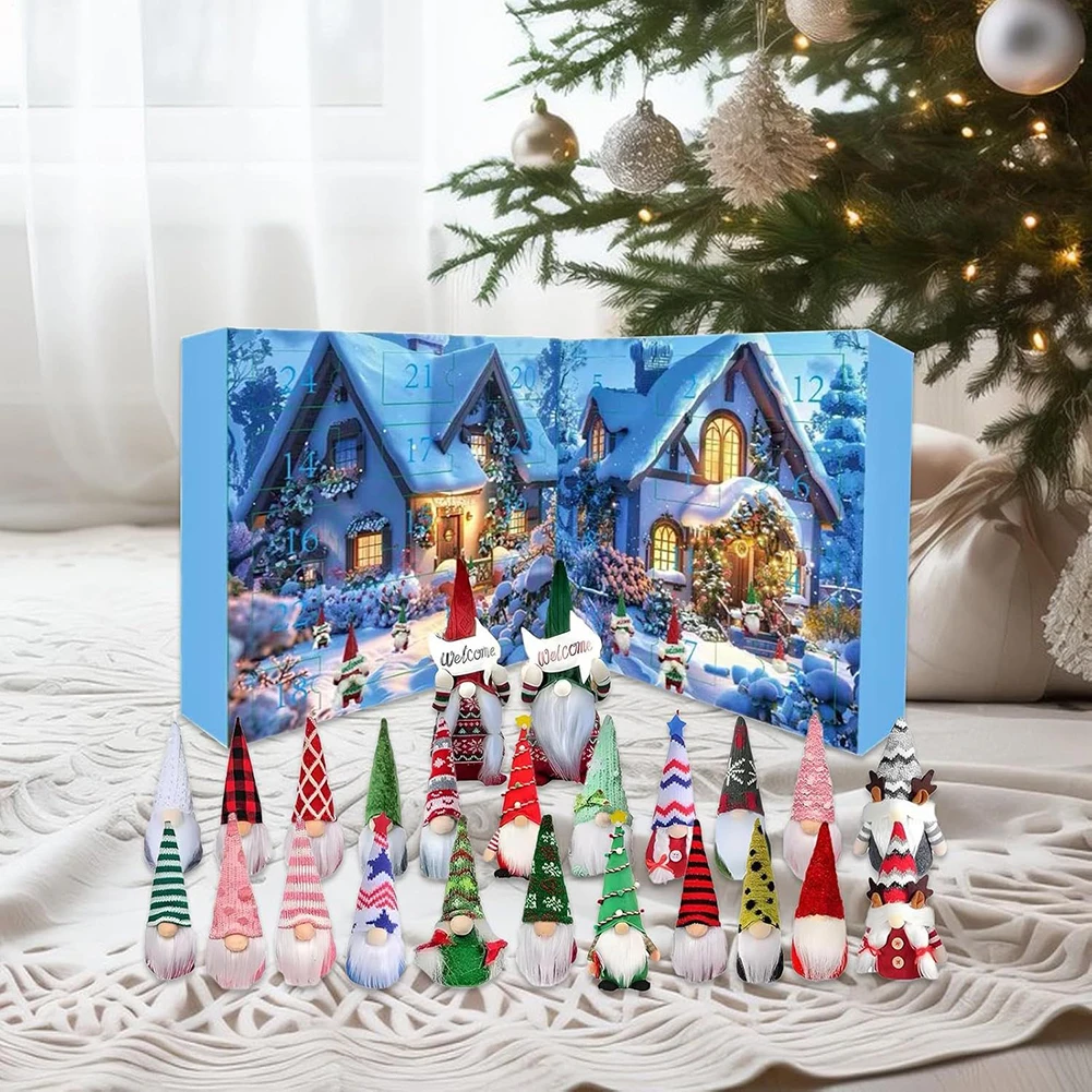 poupees-gnome-de-noel-mignonnes-compte-a-rebours-presentoir-de-rebord-de-fenetre-adorable-et-mignon