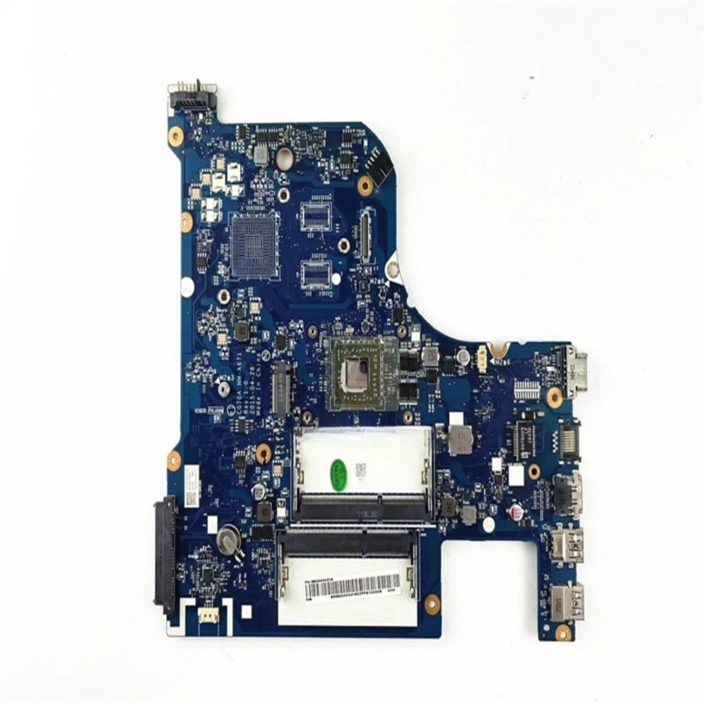 For Lenovo G70-35 Main Board NM-A671