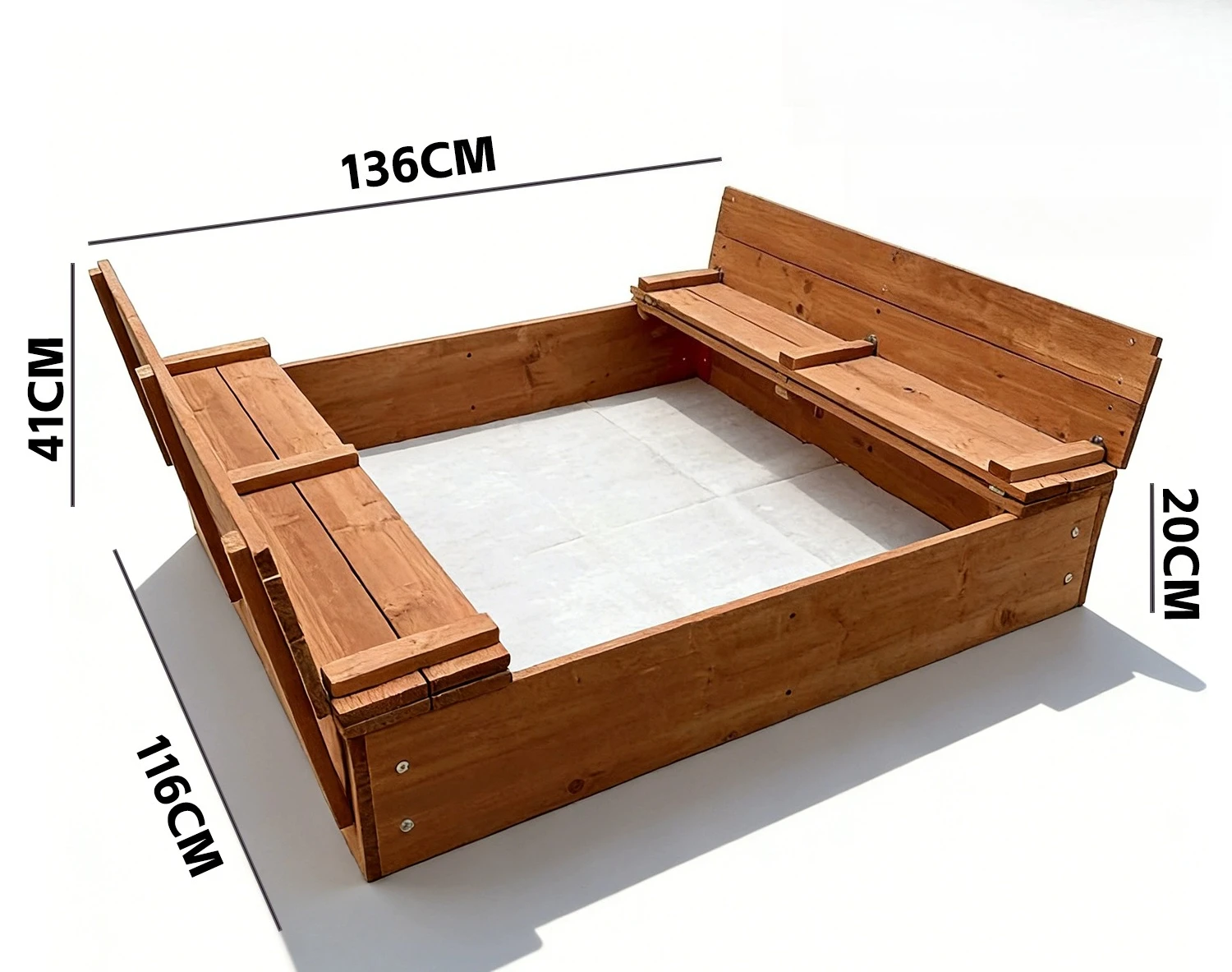kids-sand-boxes-with-lid-sand-pit-with-cover-for-outdoor-backyard-patio-48-inch-wood-sandbox-with-2-bench-seats