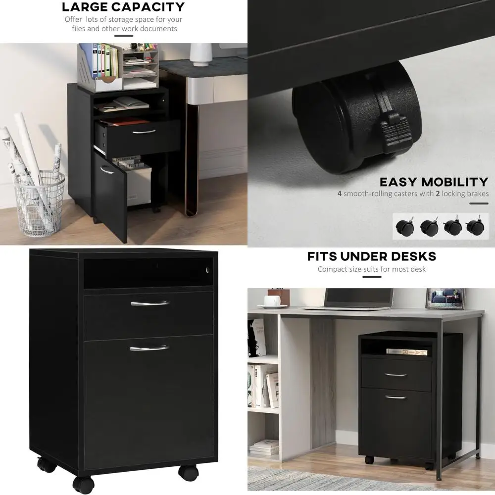 Compact Rolling Fil…