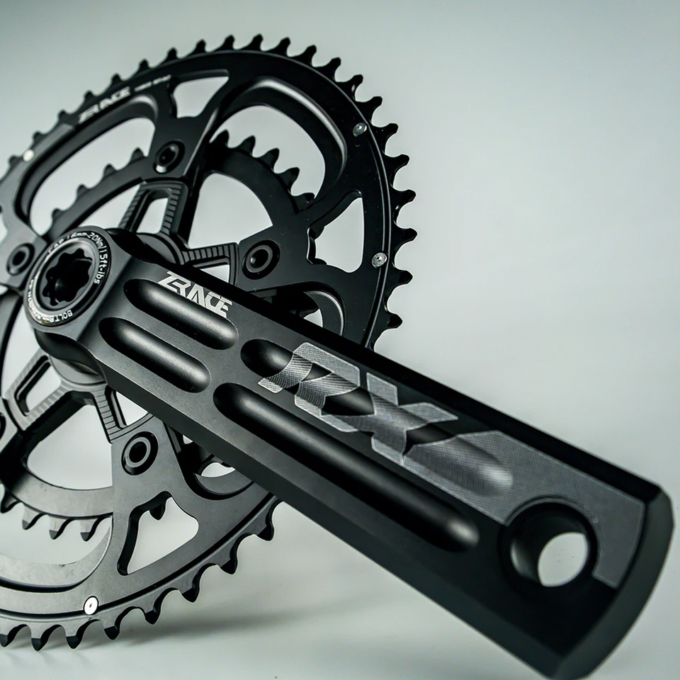 Sea6b10e790c34d1a8e621a65cba79