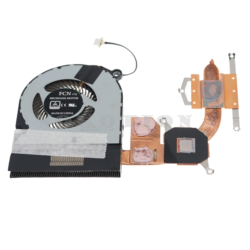 FCNDQ5D577G002 04W-30A-3B ARTFBZAU007010 For ACER Aspire A315-55