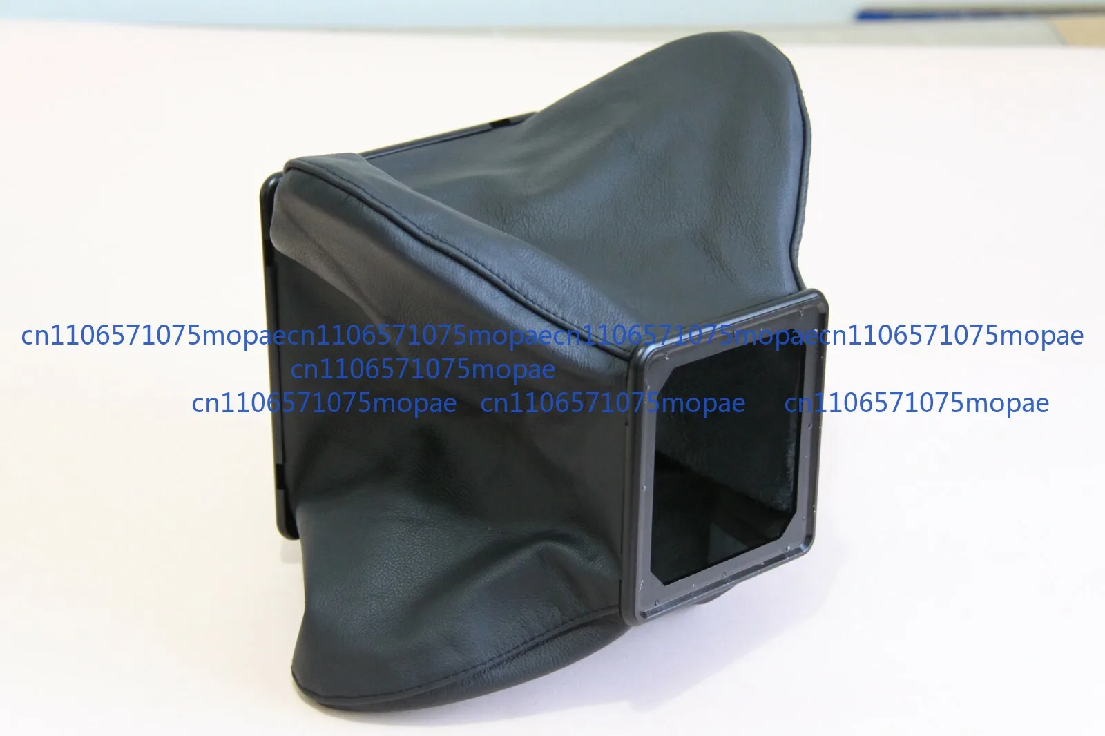 

Leather Replacement Wide Angle Bellow for Linhof Technikardan 45 S45 4x5 Camera