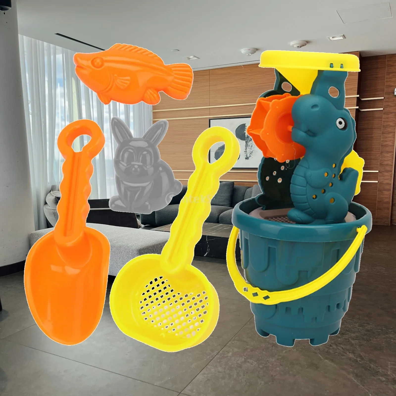 jouets-de-plage-pour-enfants-ensemble-de-jeu-de-sable-portable-avec-tamis-en-maille-et-outils-de-creusage-pour-enfants-bac-a-sable-de-jardin