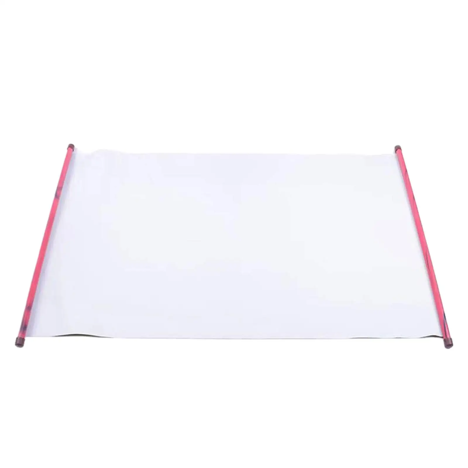 Water Writing Cloth Education Toy Handwriting Book Workbook Durable Writing Copybook for Exercise School Notebook Home Beginner