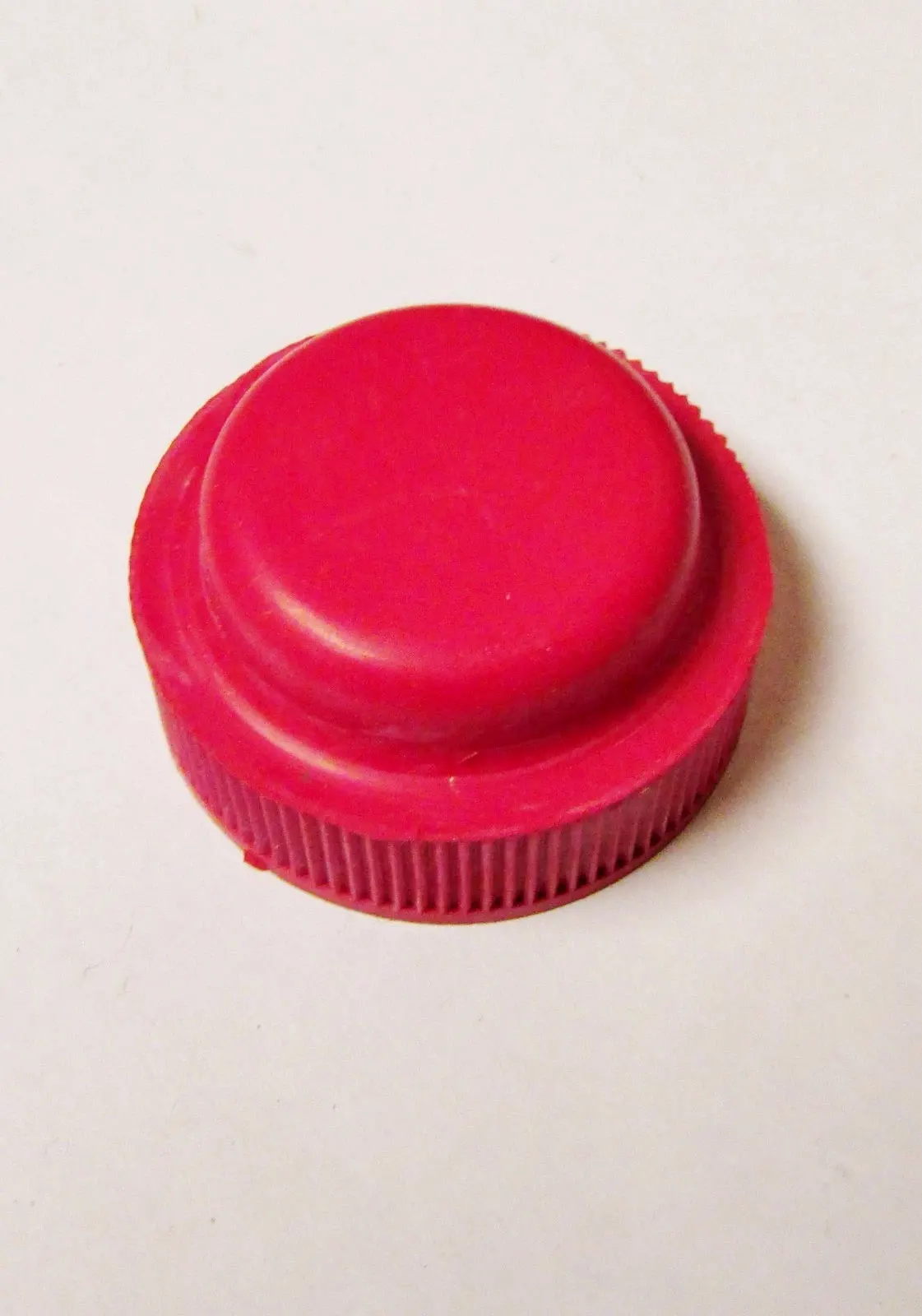 

100% Original New OC-11G OC-11R OC-11Y OC-11B waterproof button cover