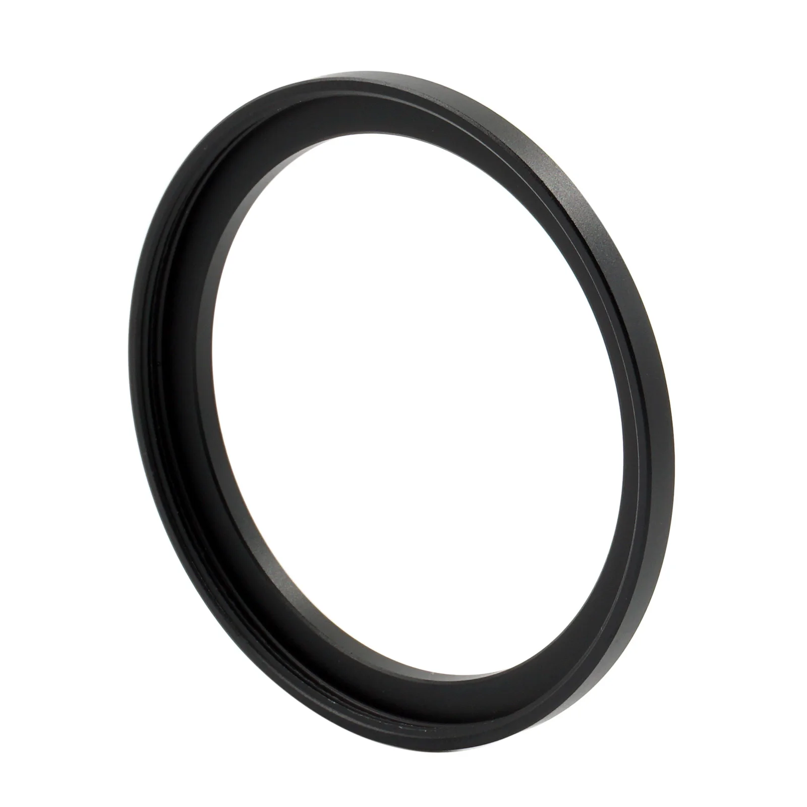 CozyShot 45-52 Step up Filter Ring 45mm x0.5 Male to 52mm x0.75 Female Lens adapter