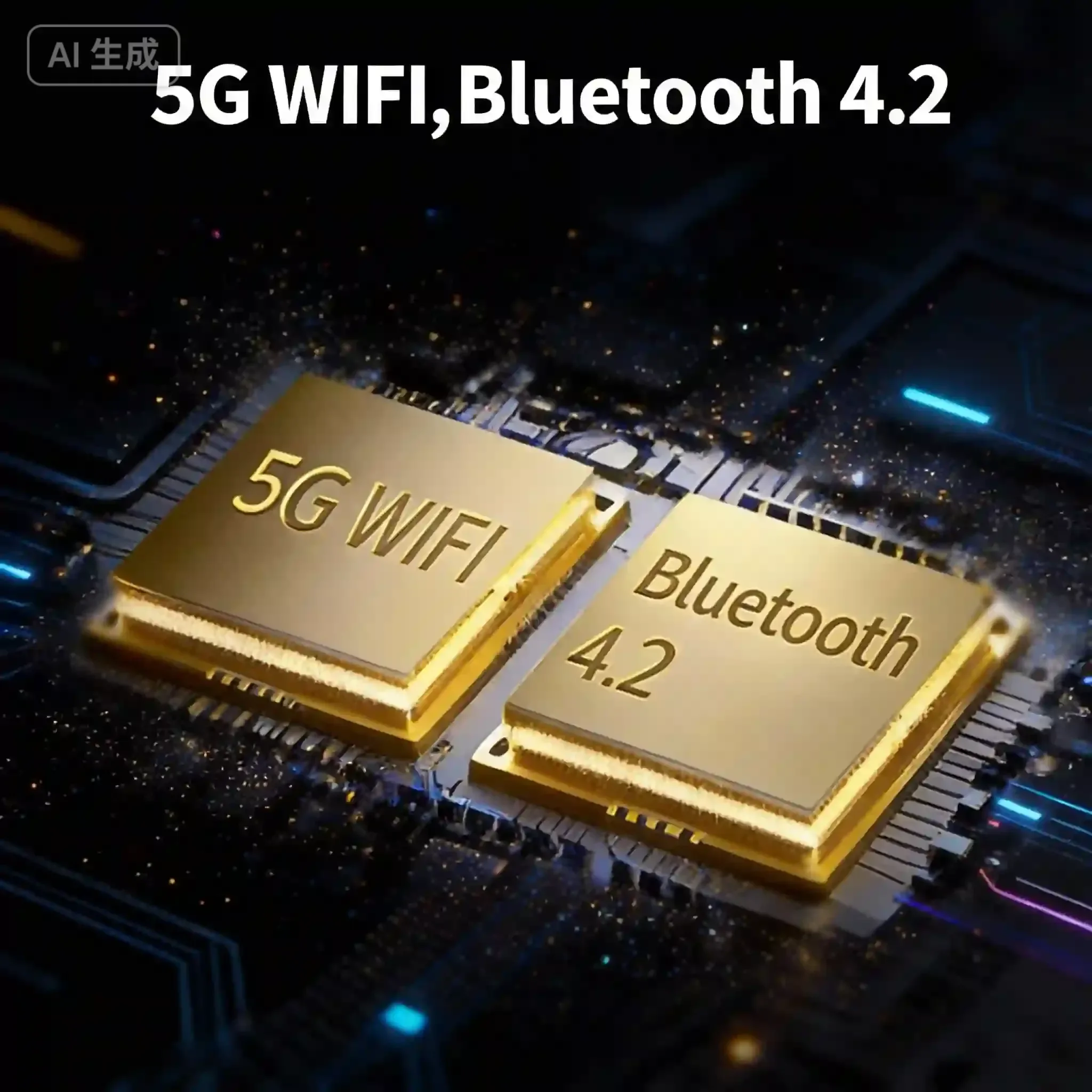 

Портативная игровая консоль ANBERNIC RG34XXSP Flip с 3,4-дюймовым IPS-экраном, 64-битным процессором H700 на базе Linux, поддержкой 5G Wi-Fi, Bluetooth 4.2 и ретро-играми.