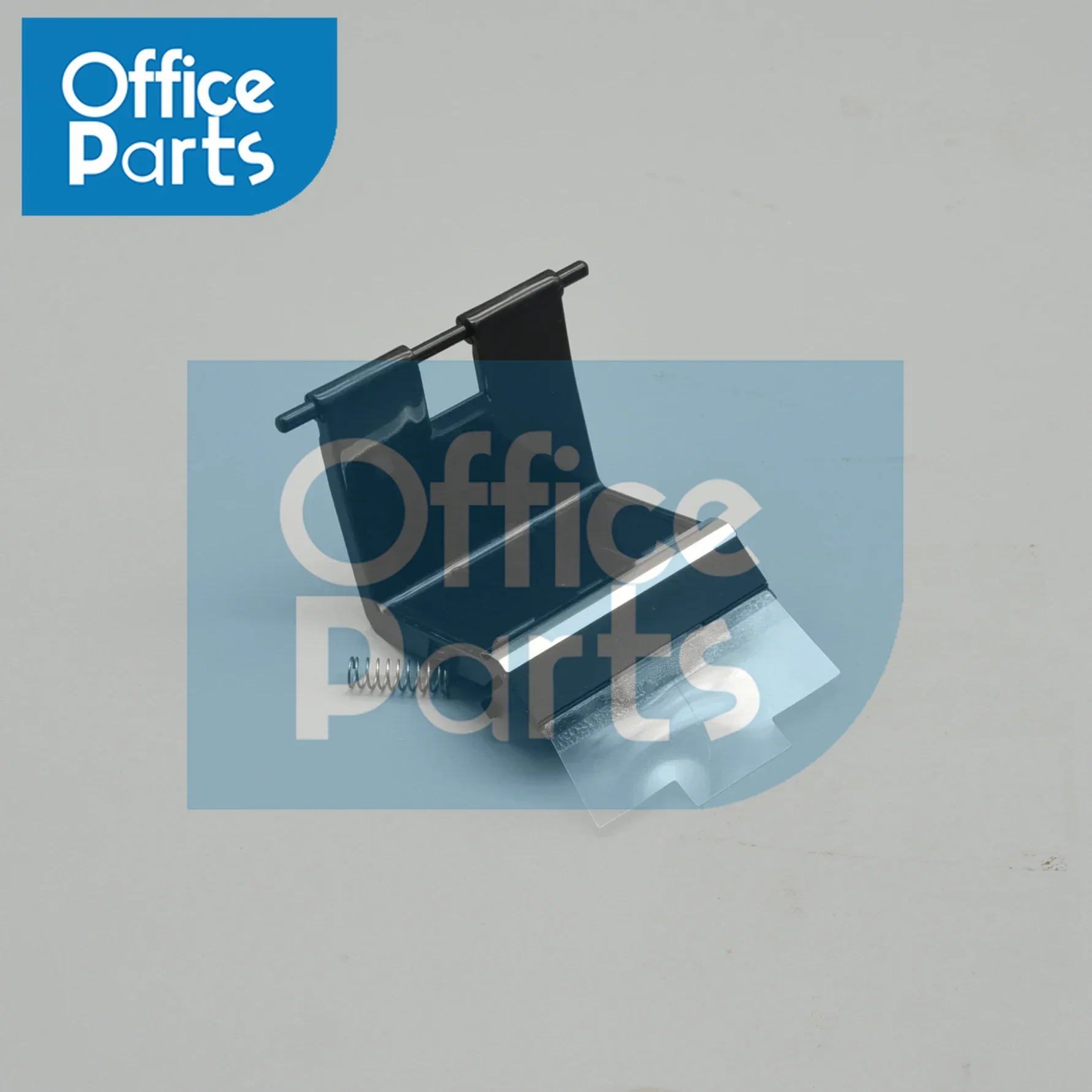 5pcs Separation Pad support for Samsung ML-2850 ML-2851 2251N 3051N 3051ND SCX 4720FN 5530FN JC97-01931A JC63-01669A JC73-00140A