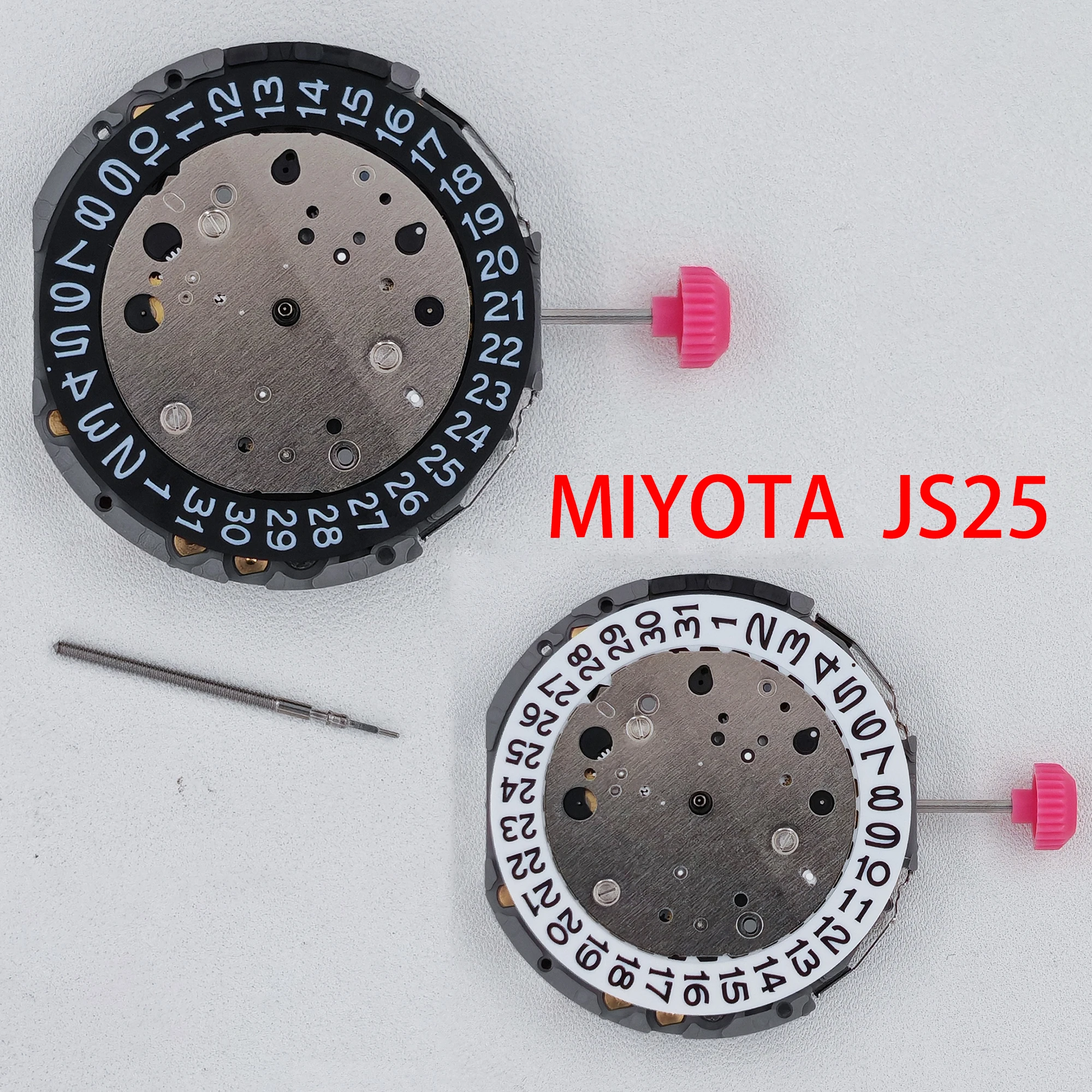 Original Japan Miyo… - image