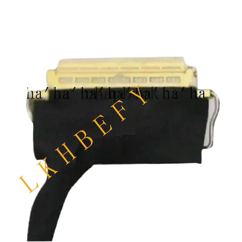 

RGB camera webcam cable for Lenovo ThinkPad Gen 1 20s4 20s5 02hk978 dc 020023 j10 €€