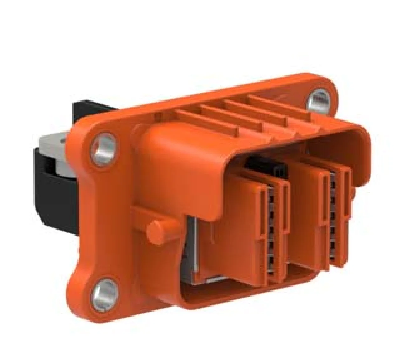 EVH6-K2TJ-A (Sd) EV…