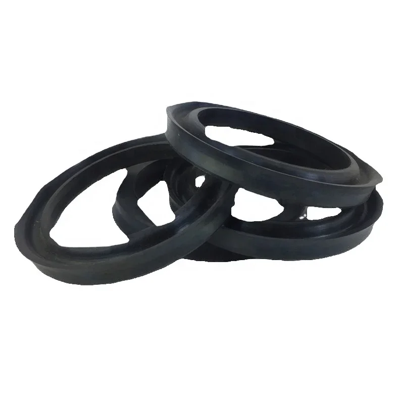 

HQ WATER PUMP GASKET KIT 6212-K6-9901 for EXCAVATOR ENGINE S6D140E - Precision Machined