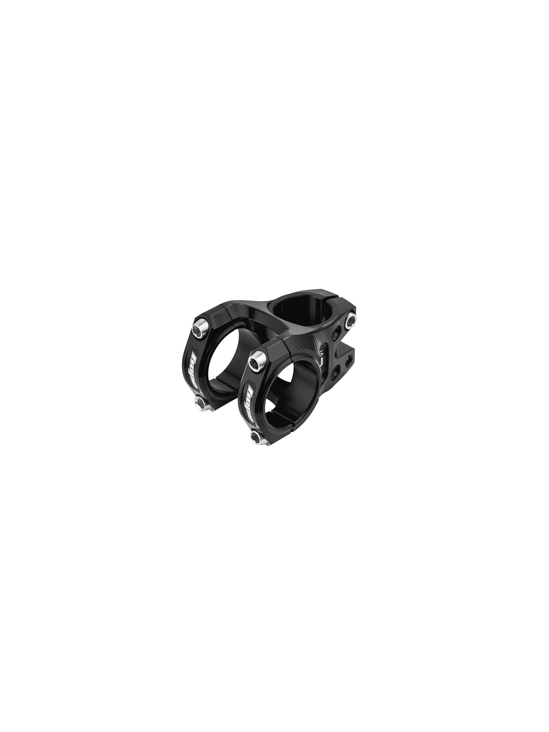 AliExpress UK HOPE GRAVITY STEM: High Strength and Ultra-Light for AM FR DH from T6 Aluminium 35 caliber 35 long