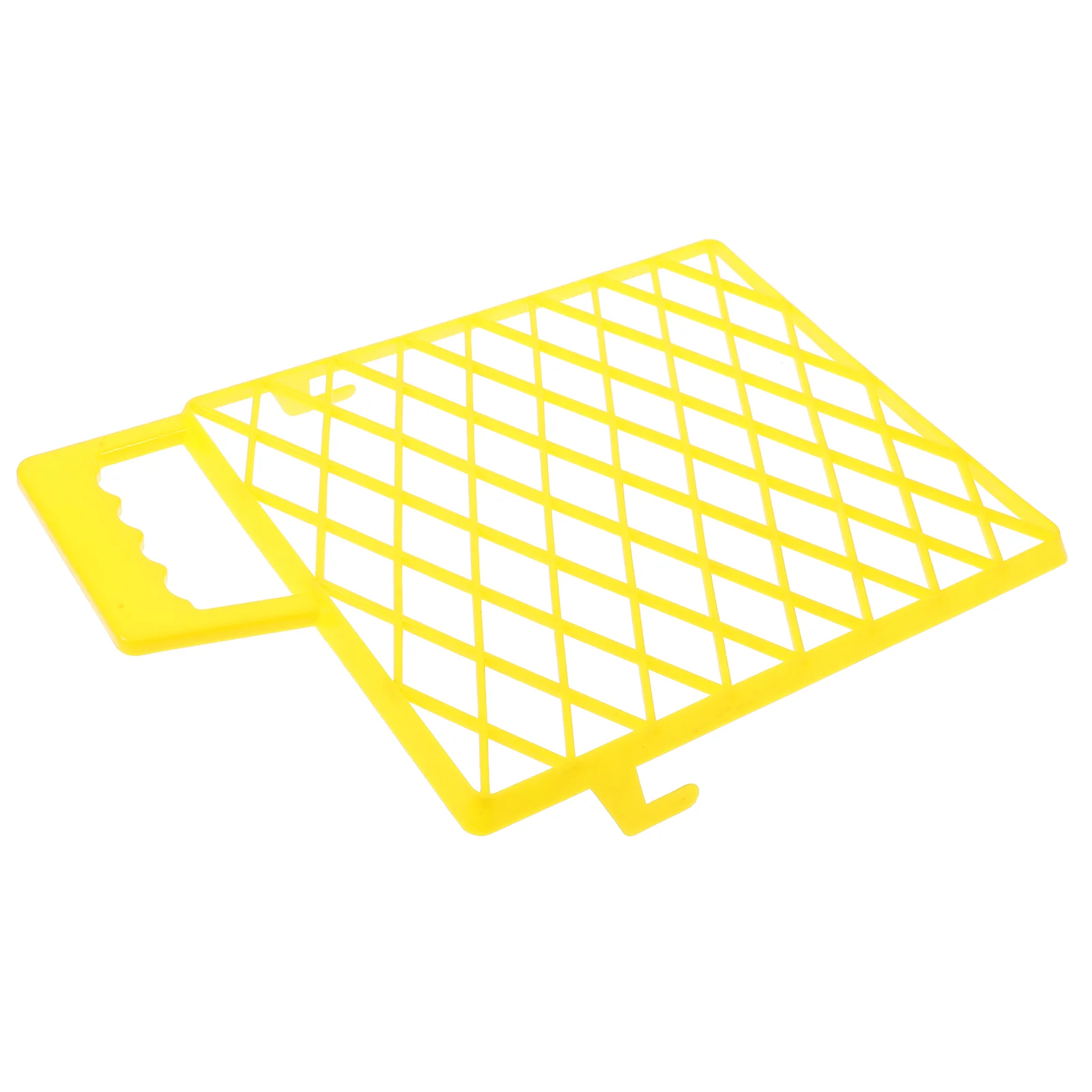 

Paint Grid Tray Liners Rollers Filter Screen Oil Paints Small Plastic Trays for Painting