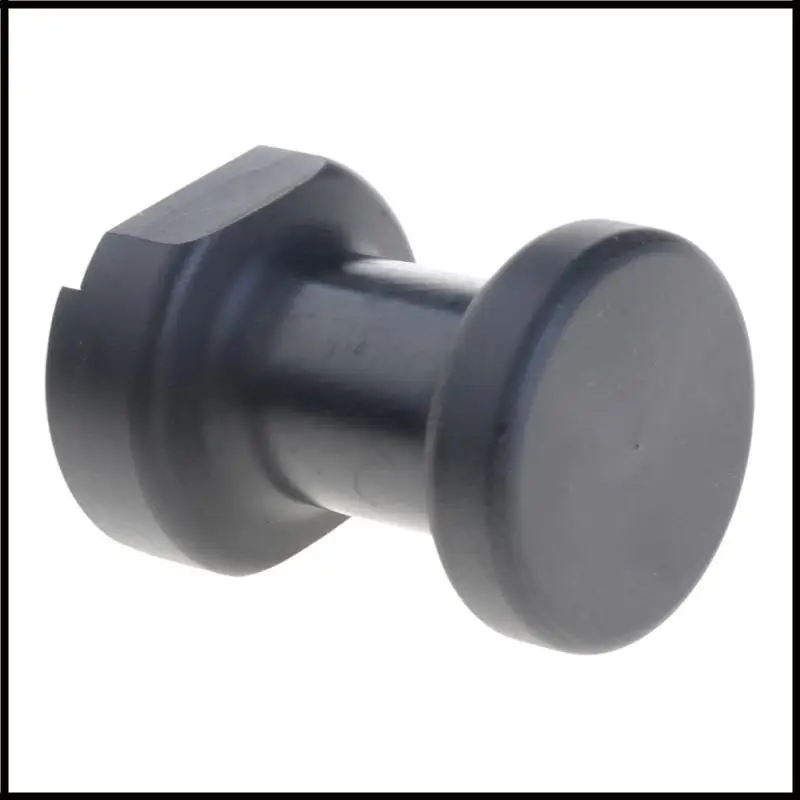 Variant: Handle