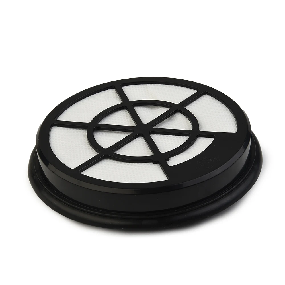 Filter For Basics Vacuum Cleaner VCS35B15KC-70, B071VNCNLF Compatible Household Cleanning Tool Replacement Accessories