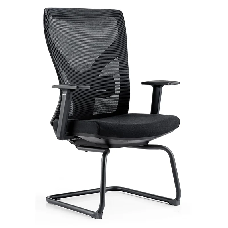 

New Product Concept Home Visitor Best Heavy Duty Comfort Armchair Modern Office Chair