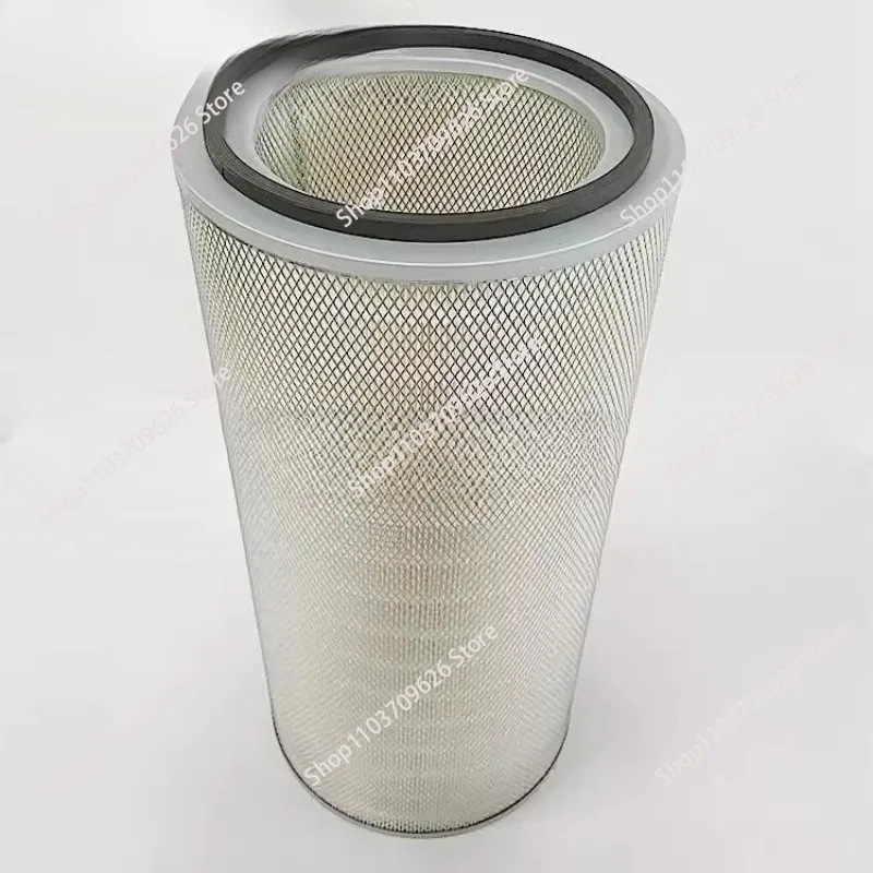Supply 4211-27-01 Screw Air Compressor Air Filter, Desulfurization and Oxidation Fan Air Filter Element
