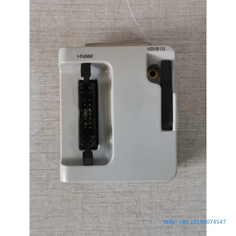 

Bus Extender Module for PLC Industrial Automation