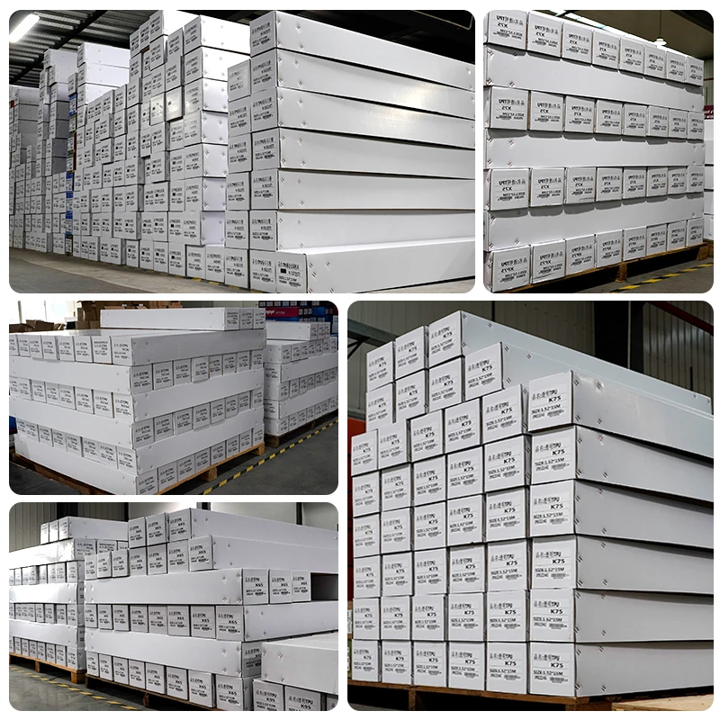 High Quality Metallic TPU PPF Car Paint Correction Vinyl Body Film Wet/Dry New Customer Experience 20% Self Healing Anti Scratch